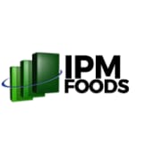 IPM Foods's Logo