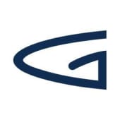 GARB's Logo