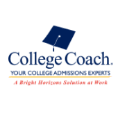 College Coach's Logo