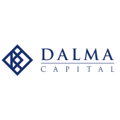 Dalma Capital's Logo