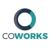 Coworks's Logo