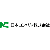 Nippon Conveyor's Logo