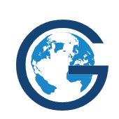 Global Finance Capital's Logo