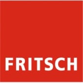 FRITSCH's Logo