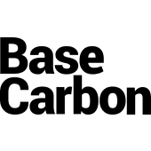 Base Carbon's Logo