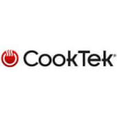 CookTek's Logo