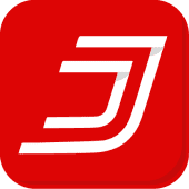 Jise's Logo