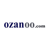 Ozanoo's Logo