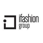 iFashion Group's Logo