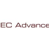 EC Advance's Logo