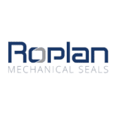 Roplan's Logo