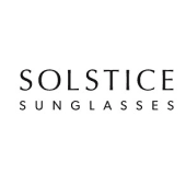 Solstice Sunglasses's Logo