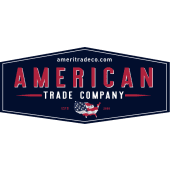 American Trade Company's Logo