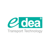 E-Dea's Logo