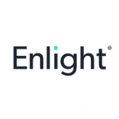 Enlight México's Logo