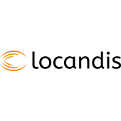 locandis's Logo