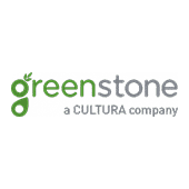 Greenstone Systems's Logo