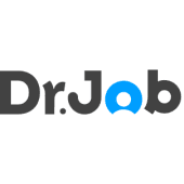 Dr.Job's Logo