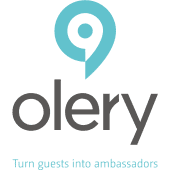 Olery's Logo