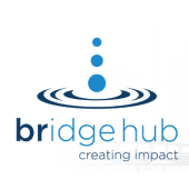 Bridge Hub's Logo