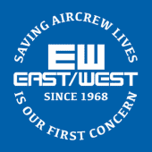 East-West Industries's Logo