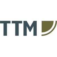 Traitements Thermiques SA's Logo