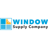 Window Supply Company (WSC)'s Logo