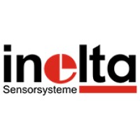 Inelta Sensorsysteme GmbH & Co. KG's Logo