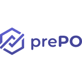 prePO's Logo