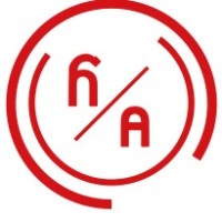 Habermann Aurum Pumpen's Logo