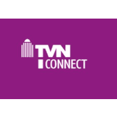 TVN Group's Logo