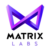 Matrix Labs Inc.'s Logo