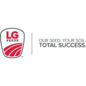 LG Seeds's Logo