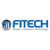 FITECH Consultants's Logo