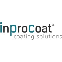 InProCoat's Logo