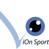 iOn Sport's Logo