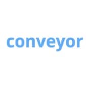 Conveyor's Logo