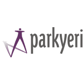 Parkyeri's Logo