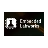 Embedded Labworks's Logo