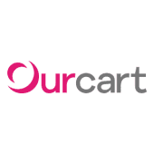 Ourcart's Logo