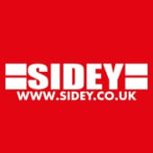 Sidey Ltd's Logo