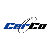 Cerco's Logo