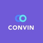 Convin's Logo