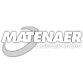 Matenaer Corporation's Logo