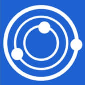 Trisense's Logo