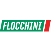 Flocchini Sausage's Logo