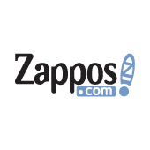 Zappos's Logo