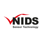 NIDS's Logo