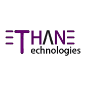 Ethane Web Technologies's Logo