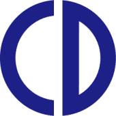 Computer Dynamics's Logo